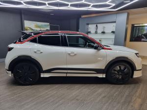 Opel Mokka 1.2T GS Line - Image 18