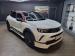 Opel Mokka 1.2T GS Line - Thumbnail 1