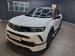 Opel Mokka 1.2T GS Line - Thumbnail 21