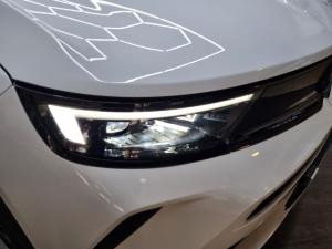 Opel Mokka 1.2T GS Line - Image 2
