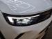 Opel Mokka 1.2T GS Line - Thumbnail 2