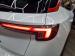 Opel Mokka 1.2T GS Line - Thumbnail 3