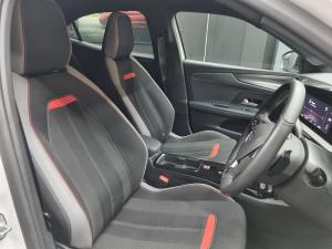 Opel Mokka 1.2T GS Line - Image 5