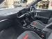 Opel Mokka 1.2T GS Line - Thumbnail 7