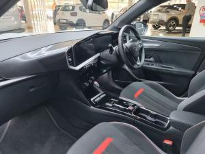 Opel Mokka 1.2T GS Line - Image 7