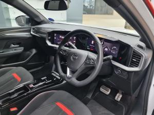 Opel Mokka 1.2T GS Line - Image 8
