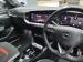 Opel Mokka 1.2T GS Line - Thumbnail 9