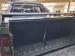 Peugeot Landtrek 1.9TD double cab 4Action 4x4 - Thumbnail 11