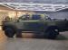 Peugeot Landtrek 1.9TD double cab 4Action 4x4 - Thumbnail 12