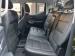 Peugeot Landtrek 1.9TD double cab 4Action 4x4 - Thumbnail 13