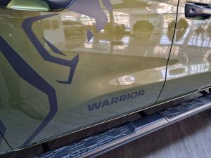 Peugeot Landtrek 1.9TD double cab 4Action 4x4 - Image 14