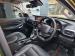 Peugeot Landtrek 1.9TD double cab 4Action 4x4 - Thumbnail 17