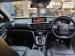 Peugeot Landtrek 1.9TD double cab 4Action 4x4 - Thumbnail 18