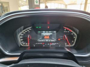 Peugeot Landtrek 1.9TD double cab 4Action 4x4 - Image 19