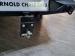 Peugeot Landtrek 1.9TD double cab 4Action 4x4 - Thumbnail 20