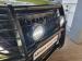 Peugeot Landtrek 1.9TD double cab 4Action 4x4 - Thumbnail 21