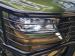 Peugeot Landtrek 1.9TD double cab 4Action 4x4 - Thumbnail 23