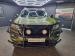 Peugeot Landtrek 1.9TD double cab 4Action 4x4 - Thumbnail 3