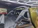 Peugeot Landtrek 1.9TD double cab 4Action 4x4 - Thumbnail 8