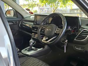 Kia Seltos 1.6 EX+ - Image 10