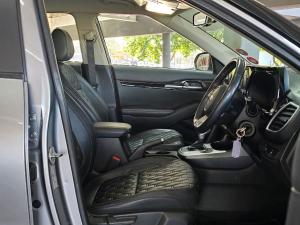 Kia Seltos 1.6 EX+ - Image 11