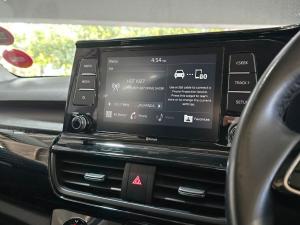 Kia Seltos 1.6 EX+ - Image 12