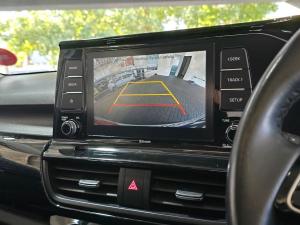 Kia Seltos 1.6 EX+ - Image 13