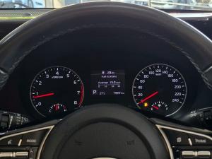 Kia Seltos 1.6 EX+ - Image 14