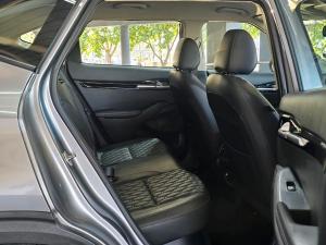 Kia Seltos 1.6 EX+ - Image 15