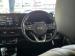 Kia Seltos 1.6 EX+ - Thumbnail 16