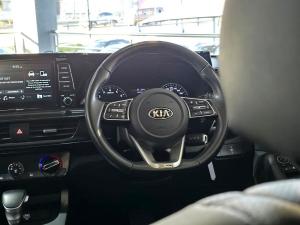 Kia Seltos 1.6 EX+ - Image 16