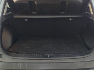 Kia Seltos 1.6 EX+ - Image 17