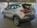 Kia Seltos 1.6 EX+ - Thumbnail 5