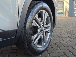 Kia Seltos 1.6 EX+ - Image 9