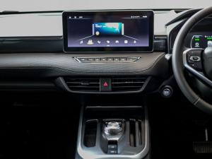 Haval Jolion Pro 1.5 HEV Ultra Luxury - Image 14