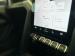 Volkswagen Amarok 3.0TDI V6 double cab Aventura 4Motion - Thumbnail 11