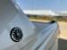Volkswagen Amarok 3.0TDI V6 double cab Aventura 4Motion - Thumbnail 12