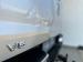 Volkswagen Amarok 3.0TDI V6 double cab Aventura 4Motion - Thumbnail 14
