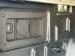 Volkswagen Amarok 3.0TDI V6 double cab Aventura 4Motion - Thumbnail 15