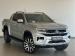 Volkswagen Amarok 3.0TDI V6 double cab Aventura 4Motion - Thumbnail 1
