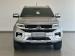 Volkswagen Amarok 3.0TDI V6 double cab Aventura 4Motion - Thumbnail 2