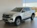 Volkswagen Amarok 3.0TDI V6 double cab Aventura 4Motion - Thumbnail 3