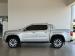 Volkswagen Amarok 3.0TDI V6 double cab Aventura 4Motion - Thumbnail 4