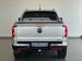 Volkswagen Amarok 3.0TDI V6 double cab Aventura 4Motion - Thumbnail 6