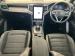 Volkswagen Amarok 3.0TDI V6 double cab Aventura 4Motion - Thumbnail 8