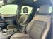 Volkswagen Amarok 3.0TDI V6 double cab Aventura 4Motion - Thumbnail 9