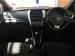 Toyota Yaris 1.5 Xs - Thumbnail 6