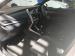 Toyota Yaris 1.5 Xs - Thumbnail 7