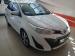 Toyota Yaris 1.5 Xs - Thumbnail 1