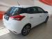 Toyota Yaris 1.5 Xs - Thumbnail 2